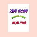 Telegram kanalining logotibi darlinganimemmsub — DARLING ANIME MM SUB