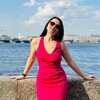 Логотип телеграм канала @darlingiamastrologist — Дорогой, я астролог | БаЦзы | Фэн-Шуй