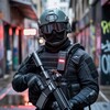 Логотип телеграм канала @darlognews — Новости ProStrike V2