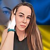 Логотип телеграм -каналу darlybovi — DarLybovi