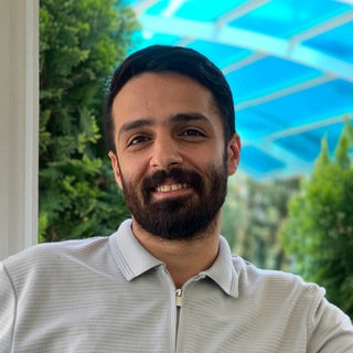 لوگوی کانال تلگرام darmangahe_online — darmangahe_online