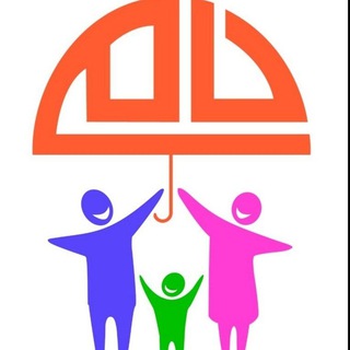 لوگوی کانال تلگرام darmangarld — درمانگر S LD‌