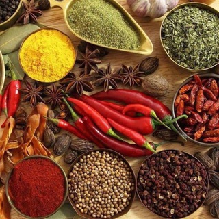 لوگوی کانال تلگرام darmanotebabat — طب سنتی و داروهای گیاهی