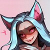 Логотип телеграм канала @darmchirkgg — Darmchirk AI
