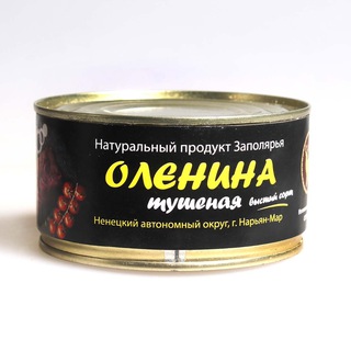 Логотип телеграм канала @darnao — Дары НАО