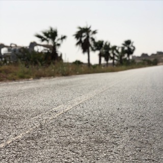 لوگوی کانال تلگرام darnatan32 — اقتباسات 🖤