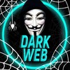 Логотип телеграм канала @darnetbtc — Dark Web