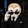 Логотип телеграм канала @darniz — Darni Talks