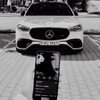 Логотип телеграм канала @darochiks — 𝐊𝐥𝐞𝐯𝐞𝐭𝐚’𝐲𝐨𝐮
