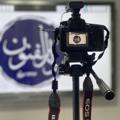 Logo saluran telegram darolfonoonac — آکادمی آنلاين دارالفنون
