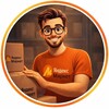 Логотип телеграм канала @darom_poleznoe — Полезное ДАРОМ 👨‍💻