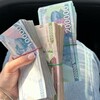 Telegram channel Фойдали канал💰💵 logo