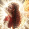 Логотип телеграм канала @darovanie2026 — ДАРЫ | Управление реальностью