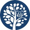 Логотип телеграм канала @darovanieschool — Частная школа "Дарование", Сергиев Посад
