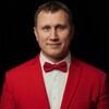Логотип телеграм канала @darovskiyan — Андрей Даровских