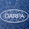 Логотип телеграм канала @darpaandcia — Секреты DARPA и ЦРУ | DARPA&CIA