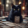 لوگوی کانال تلگرام darqwels — darqwels🕷️