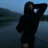 Логотип телеграм канала @darr1n — связки от d'a
