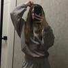 Логотип телеграм канала @darriawxx — ваша frammova