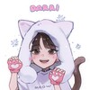 Логотип телеграм канала @darriziper — DARRI