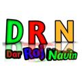 Logo saluran telegram darrojnavin — Dar Roj Navin