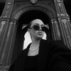 Логотип телеграм канала @darrriagrlde — angel