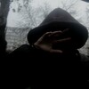 Логотип телеграм канала @darrrknetttt — badbunny