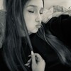 Логотип телеграм канала @darrrrwqqqq — дашул я