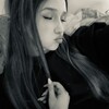 Логотип телеграм канала @darrwwwwqq — дашул я