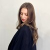 Логотип телеграм канала @darryanaa2 — Дневник одной путешественницы 🗺️