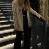 Логотип телеграм канала @darryyhh — dashksss