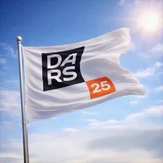 Telegram channel DARS I Долина Волгоград logo