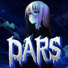 Логотип телеграм канала @dars1667 — Дарс💀