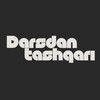 Telegram channel Darsdan Tashqari ️ logo