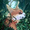 Логотип телеграм канала @darsena778_0 — — Darsy !!ПЕРЕЕЗД!!