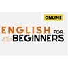 Telegram kanalining logotibi darshoi_anglisi — English for Beginners