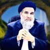 لوگوی کانال تلگرام darshoiaqida — درسها با ترتیب Дарсҳо бо тартиб