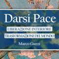 Logo of telegram channel darsipace_marcoguzzi — DARSI PACE - MARCO GUZZI