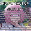 Логотип телеграм канала @darslerrr — darsler  1