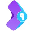لوگوی کانال تلگرام darsoone9 — پایه نهم (درسونه)