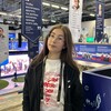 Логотип телеграм канала @darsssiia — дашок💓🙌🏻