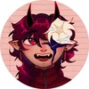 Логотип телеграм канала @darstired — ●Dars.Save.REST●♡