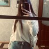 Логотип телеграм канала @darsuuuuu — daruu