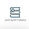 Telegram channel ДАРСҲОИ ТАВҲИД logo