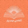 لوگوی کانال تلگرام darsyar_acadmey — تیزهوشان-آکادمی درس یار
