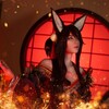 Логотип телеграм канала @darsycos — DARSY~