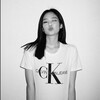 电报频道的标志 darsypx — zhg archive