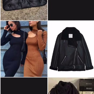Логотип телеграм канала @darsytaobuyer — Твой личный Tao buyer🤍