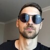 Логотип телеграм -каналу dart_anianovych — Дартаньянович