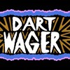 Telegram channel Dart_Wager777 logo